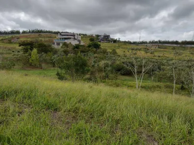 Lote/Terreno à venda, 1000m² no Loteamento Comercial e Residencial Village da Serra, Tremembé