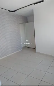 Sala Comercial à venda, 50m² no Centro, São Caetano do Sul