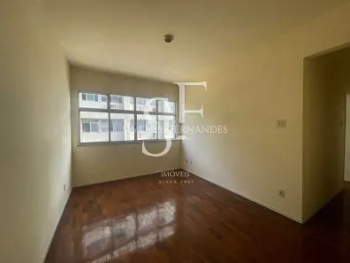 Apartamento com 2 Quartos à venda, 68m² no Tijuca, Rio de Janeiro