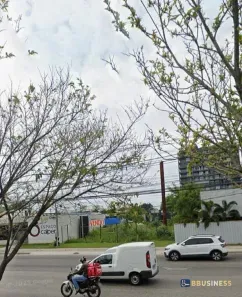 Lote/Terreno à venda, 10m² no Barra da Tijuca, Rio de Janeiro