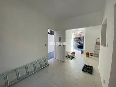 Sobrado com 3 Quartos à venda, 75m² no Vila Olímpia, São Paulo