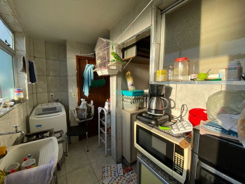 Foto 9