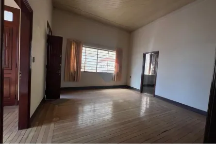 Imóvel Comercial com 3 Quartos para alugar, 196m² no Centro, Ribeirão Preto