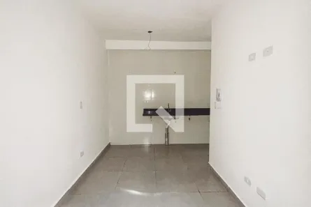 Apartamento com 1 Quarto à venda, 29m² no Parada Inglesa, São Paulo