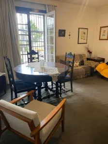 Apartamento com 3 Quartos à venda, 109m² no Cambuci, São Paulo