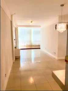 Apartamento com 3 Quartos à venda, 105m² no Jardim da Penha, Vitória