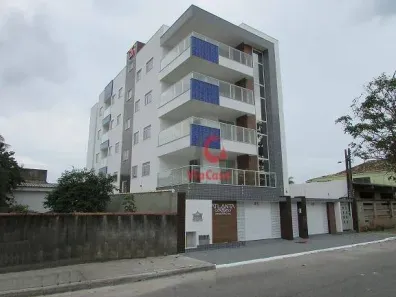 Apartamento com 3 Quartos à venda, 95m² no Jardim Mariléa, Rio das Ostras