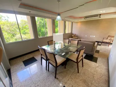 Apartamento com 3 Quartos à venda, 100m² no Batista Campos, Belém