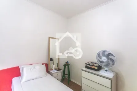 Casa com 3 Quartos à venda, 280m² no Rudge Ramos, São Bernardo do Campo