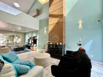 Casa com 3 Quartos à venda, 371m² no Laranjal, Pelotas