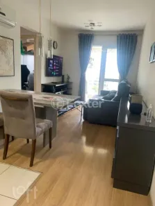 Apartamento com 2 Quartos à venda, 92m² no Centro, São Leopoldo