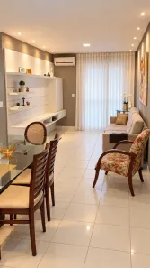 Apartamento com 2 Quartos à venda, 78m² no Barra Olímpica, Rio de Janeiro