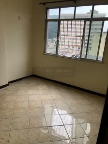 Cobertura com 2 Quartos à venda, 70m² no Centro, Niterói