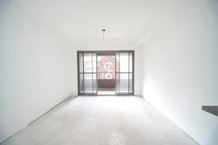 Kitnet com 1 Quarto à venda, 25m² no Bela Vista, São Paulo