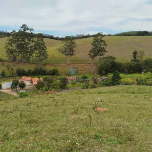com 4 Quartos à venda, 1m² no , Lagoinha