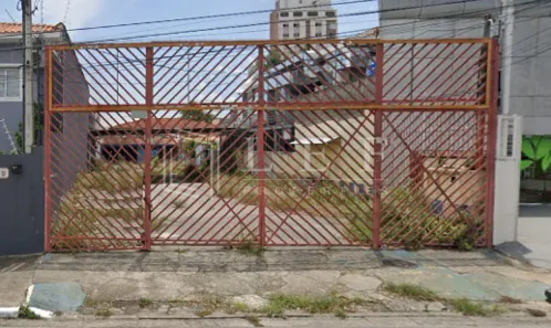 Lote/Terreno para venda ou aluguel, 142m² no Indianópolis, São Paulo
