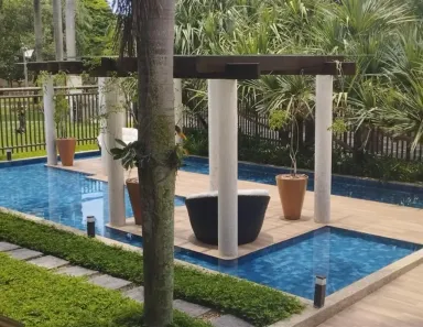 Apartamento com 4 Quartos à venda, 150m² no Barra da Tijuca, Rio de Janeiro