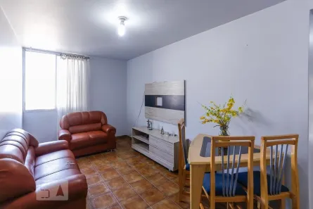 Apartamento com 2 Quartos à venda, 68m² no Parque Residencial da Lapa, São Paulo
