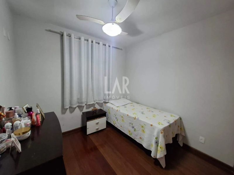 Foto 44