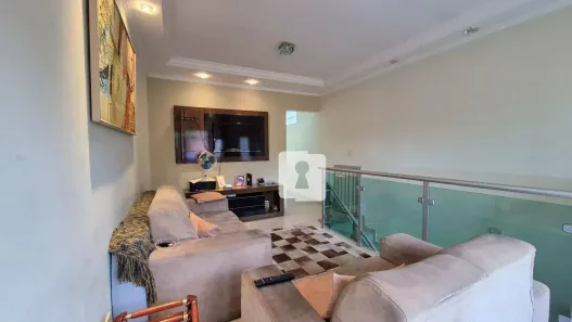 Sobrado com 4 Quartos à venda, 187m² no Nossa Senhora do Ó, São Paulo