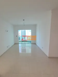 Cobertura com 2 Quartos à venda, 141m² no Rudge Ramos, São Bernardo do Campo