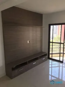 Apartamento com 3 Quartos à venda, 111m² no Vila Andrade, São Paulo
