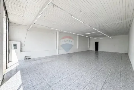 Galpão/Depósito/Armazém à venda, 215m² no Santa Mônica, Belo Horizonte