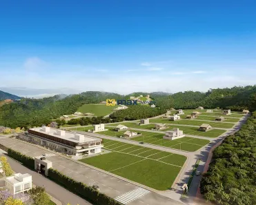 Lote/Terreno à venda, 260m² no Rio do Meio, Itajaí
