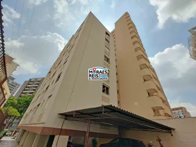 Apartamento com 3 Quartos à venda, 80m² no Vila Guarani (Z Sul), São Paulo