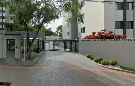 Apartamento com 3 Quartos à venda, 55m² no Cláudia, Londrina