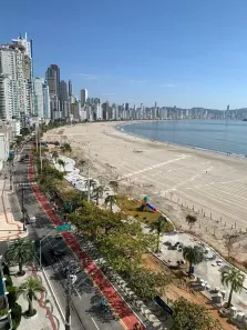 Apartamento com 3 Quartos à venda, 102m² no Centro, Balneário Camboriú