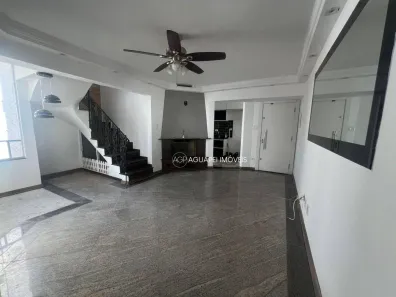 Apartamento com 3 Quartos para venda ou aluguel, 147m² no Vila Regente Feijó, São Paulo