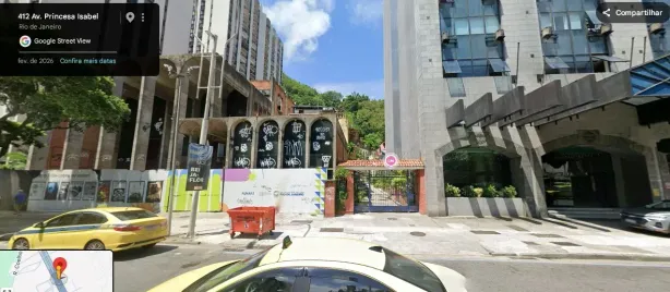 Casa com 2 Quartos à venda, 68m² no Copacabana, Rio de Janeiro