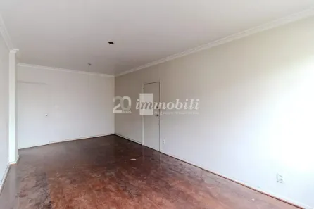 Apartamento com 3 Quartos à venda, 110m² no Consolação, São Paulo