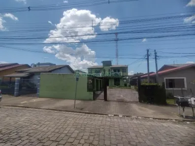 Apartamento com 2 Quartos à venda, 60m² no Desvio Rizzo, Caxias do Sul