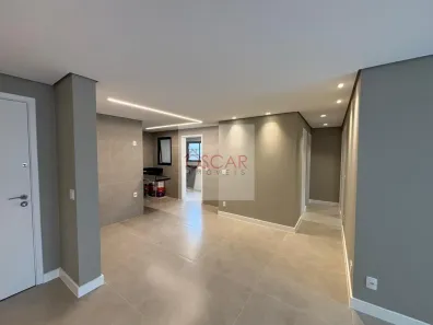 Apartamento com 3 Quartos à venda, 76m² no Vila Nova Conceição, São Paulo