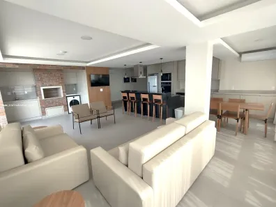 Cobertura com 8 Quartos à venda, 293m² no Ingleses do Rio Vermelho, Florianópolis