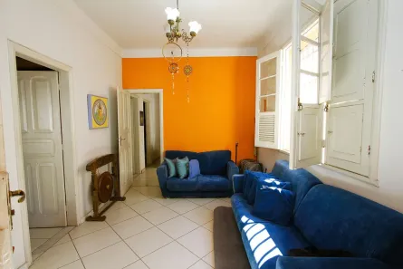 Casa com 3 Quartos à venda, 120m² no Condomínio das Palmeiras (Parque Durval de Barros), Ibirité