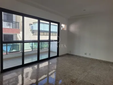 Apartamento com 3 Quartos para alugar, 120m² no Recreio dos Bandeirantes, Rio de Janeiro