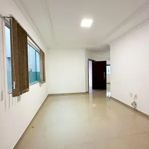Casa com 3 Quartos à venda, 220m² no Alto Umuarama, Uberlândia