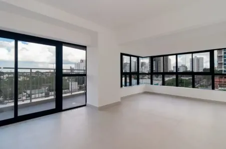 Apartamento com 4 Quartos à venda, 163m² no Setor Marista, Goiânia