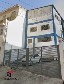 Prédio Comercial à venda, 1200m² no Vila da Saúde, São Paulo
