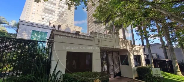 Cobertura com 4 Quartos à venda, 222m² no Vila Mariana, São Paulo