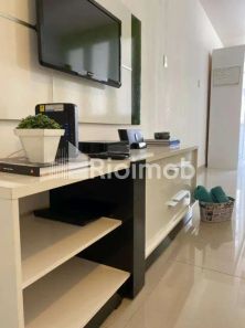 Apartamento com 1 Quarto à venda, 52m² no Copacabana, Rio de Janeiro