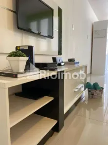 Apartamento com 1 Quarto à venda, 52m² no Copacabana, Rio de Janeiro