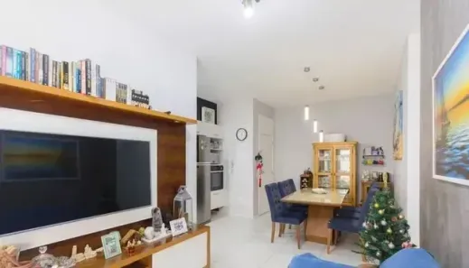 Apartamento com 3 Quartos à venda, 140m² no Barra Olímpica, Rio de Janeiro