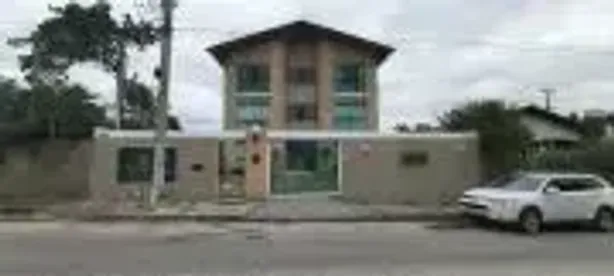 Apartamento com 2 Quartos para venda ou aluguel, 75m² no Centro, São Pedro da Aldeia