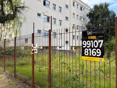 Lote/Terreno à venda, 360m² no Vila Ipiranga, Porto Alegre