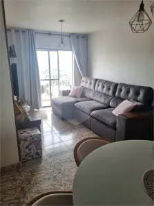 Apartamento com 2 Quartos à venda, 80m² no Belenzinho, São Paulo