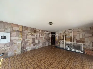 Casa com 3 Quartos à venda, 177m² no São Judas, Piracicaba